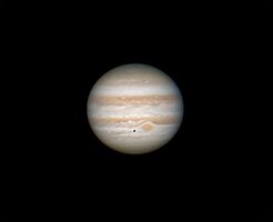 Jupiter 22.11.24.jpg