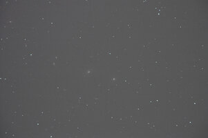 M58.jpg