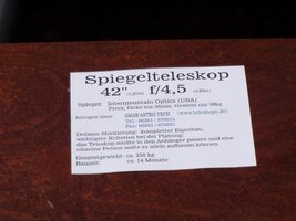 Bild 043.jpg
