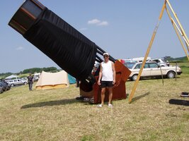 Bild 052.jpg