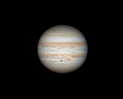 Jupiter.jpg