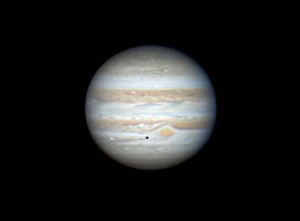 Jupiter 610.jpg