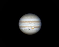 Jupiter642.jpg