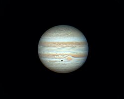 5.1Jupiter 22.11.2024.jpg