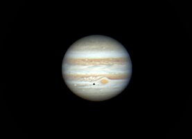 Jupiter 22.11.24.jpg Jupiter 22.11.24.jpg