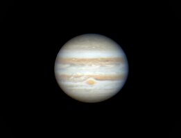 Jupiter 26.11.2024.jpg Jupiter 26.11.2024.jpg