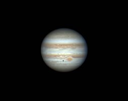 5.2 Jupiter 22.11.2024.jpg 5.2 Jupiter 22.11.2024.jpg