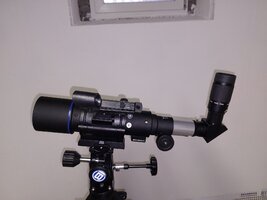 1000020956.jpg