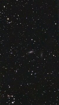 Stacked_NGC 672_10.0s_IRCUT_20231108-220017-edit.jpg
