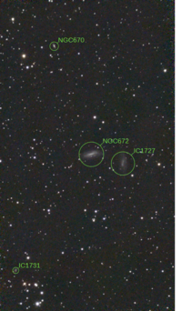 2024-11-28T16.43.27.png