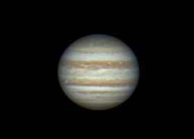 Jupiter 28.11.24.jpg Jupiter 28.11.24.jpg