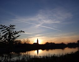 Stadtlohn-Nov-29.jpg