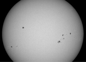 241130_Sonne_FCT65_2xTelezentrik_ASI290mm.jpg 241130_Sonne_FCT65_2xTelezentrik_ASI290mm.jpg