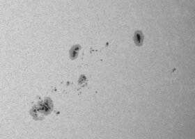 241130_Sonne_FCT65_2xTelezentrik_ASI290mm_crop.jpg 241130_Sonne_FCT65_2xTelezentrik_ASI290mm_crop.jpg