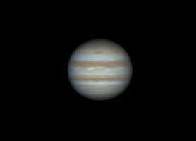 Jupiter vom 28.11.2024.jpg