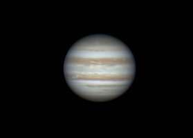 Jupiter vom 30.11.2024.jpg