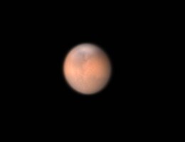Mars 1.12.2024.jpg