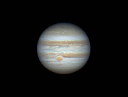 Jupiter 1.12.2024 GRF.jpg