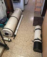 IMG_3178.JPG