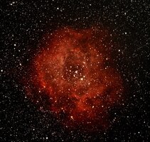 NGC2238_DSS_PS01.jpg