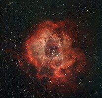 NGC2238_PI_3720s_PS01.jpg