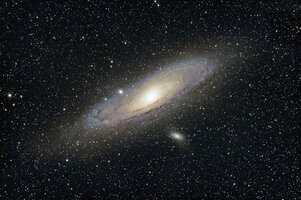 Andromeda Galaxie M31.jpg