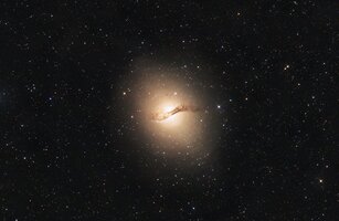 NGC 5128.jpg