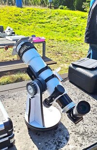 Mini Sonnenobservatirum.jpg