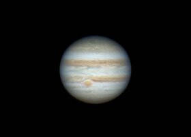 5.17 Jupiter vom 1.Dezember 2024.jpg 5.17 Jupiter vom 1.Dezember 2024.jpg