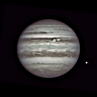 2024-11-30-2207_3-Jupiter_lapl4_ap176_Drizzle30_WSB.png