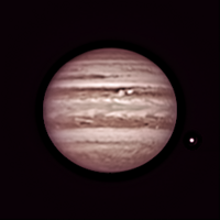 2024-11-30-2209_2-Jupiter_Mars_lapl4_ap176_WSB_2_WS.png