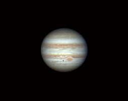 Jupiter 22.11.2024.jpg
