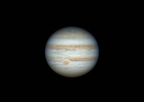 Jupiter vom 1.Dezember 2024.jpg