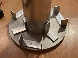 IMG_0623.jpeg