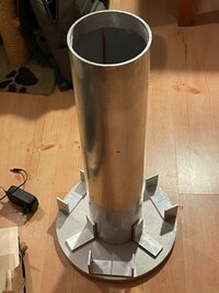 IMG_0622.jpeg