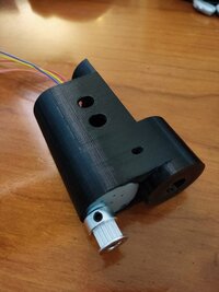 AF-Gehäuse mit Schrittmotor.jpg