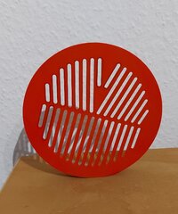 20241125_202809.jpg
