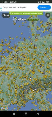 Screenshot_2024-12-09-10-21-26-975_com.airnav.radarbox.jpg