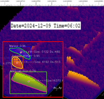 GRAVES-Eggbeater_241209060159.png