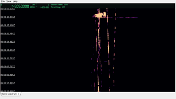2024-12-09-070650_1360x768_scrot.png