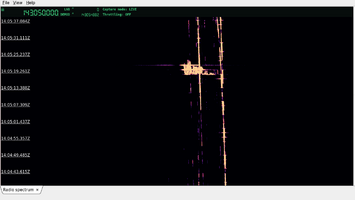 2024-12-09-150539_1360x768_scrot.png