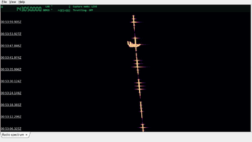 2024-12-10-015405_1360x768_scrot.png