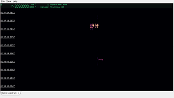 2024-12-10-033728_1360x768_scrot.png