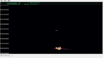 2024-12-10-034730_1360x768_scrot.png