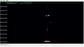2024-12-10-050848_1360x768_scrot.png