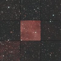 Test_mosaic.jpg Test_mosaic.jpg