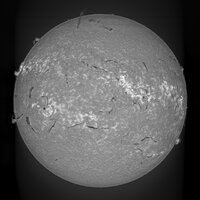 20241129-Sonne-Ha.jpeg 20241129-Sonne-Ha.jpeg