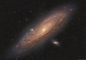 M31_Andromeda_20241210_Final.jpg