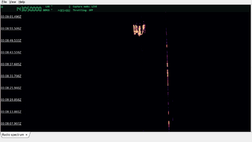 2024-12-11-040904_1360x768_scrot.png