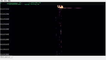 2024-12-12-041302_1360x768_scrot.png